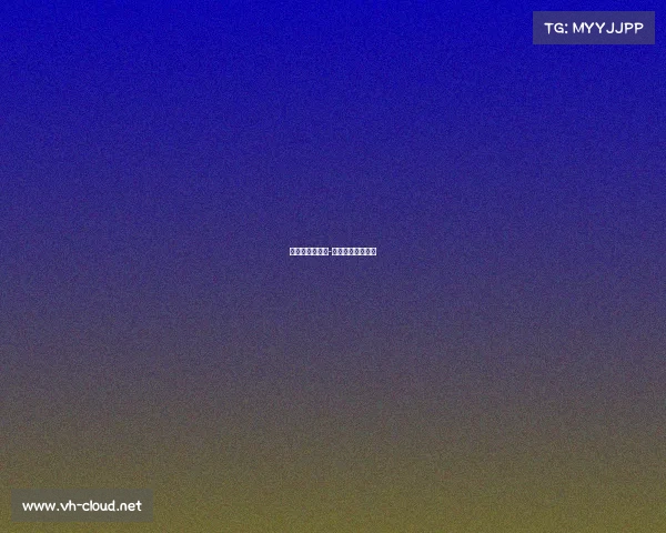 篮球赛赛事分析-篮球赛事分析论文