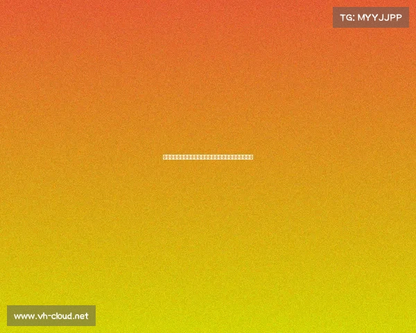 赛事技术支持在大型国际赛事中的关键作用及优化策略探索