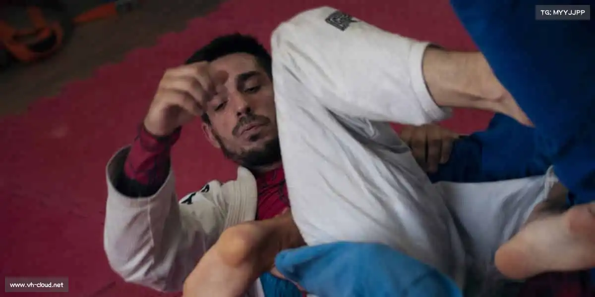 赢咖7——🎳全中时刻,挑战零失误!